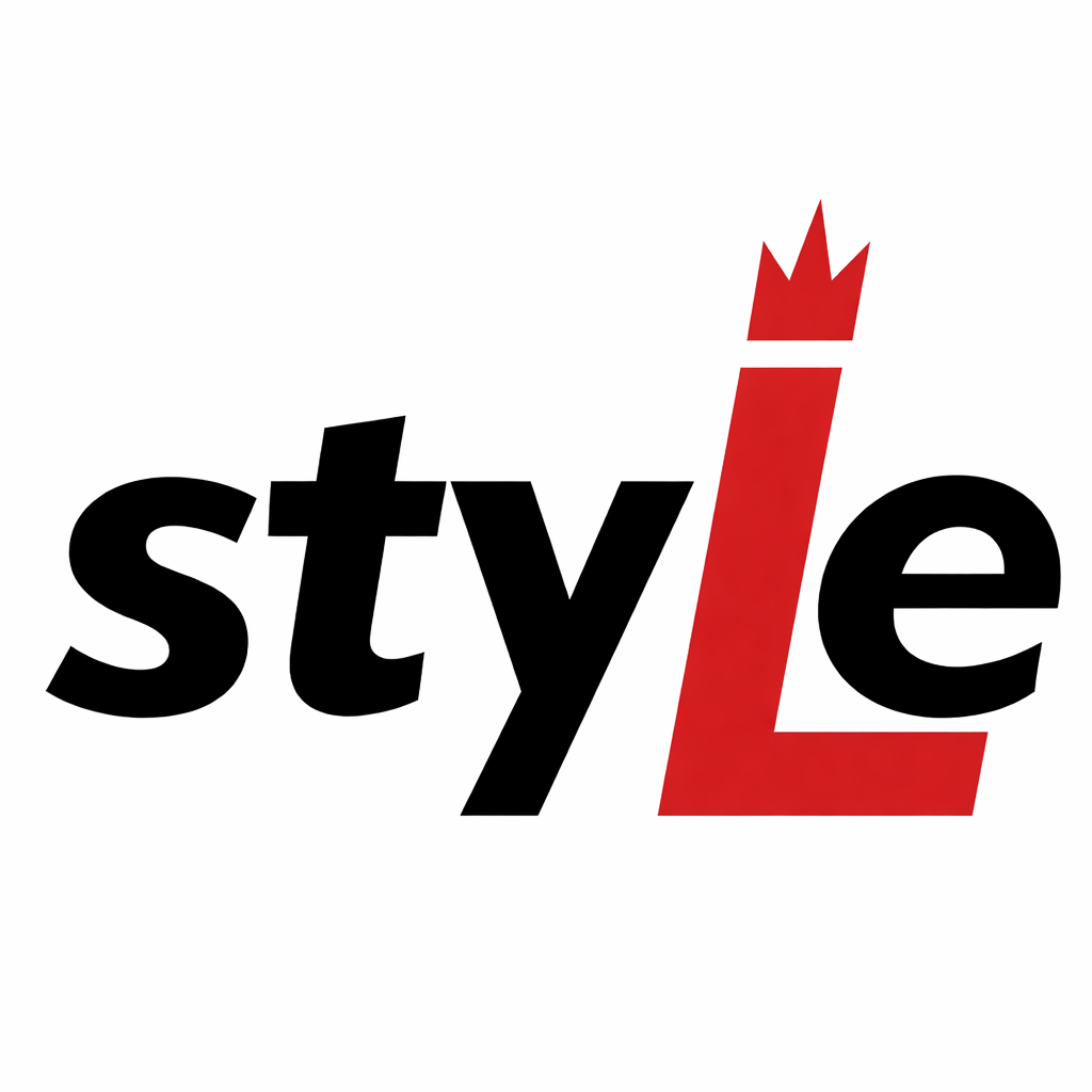 https://styles.ie/