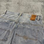 Ecko Unltd. Men's Blue Shorts