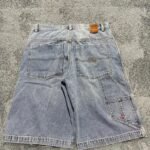 Ecko Unltd. Men's Blue Shorts
