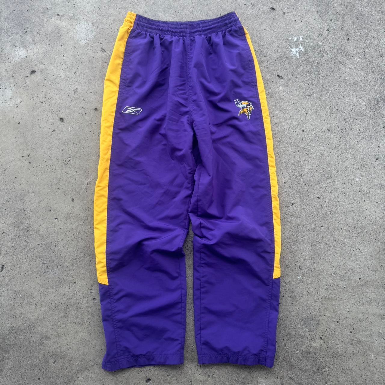 P0 (13) Reebok Men's multi Joggers-tracksuits