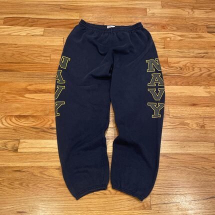 Reebok Men's multi Joggers-tracksuits