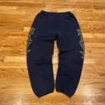 Reebok Men's multi Joggers-tracksuits